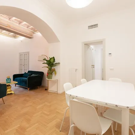 Modern And Bright Flat - Center Apartman *