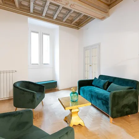 Apartman Modern And Bright Flat - Center