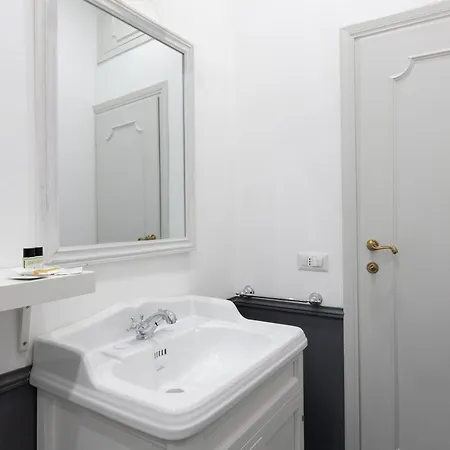 Διαμέρισμα Modern And Bright Flat - Center
