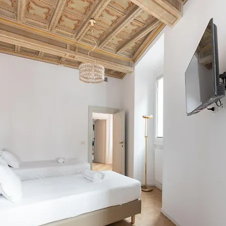 Διαμέρισμα Modern And Bright Flat - Center *