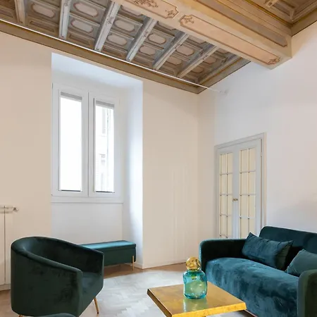 Διαμέρισμα Modern And Bright Flat - Center *